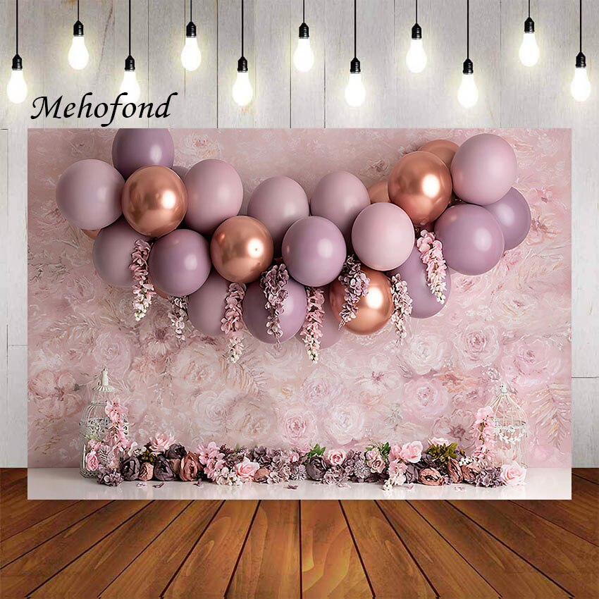Mehofond-   ǳ  , ҳ  Ƽ ũ Ž ʻȭ    Ʃ